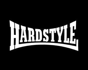 hardstyle begginers